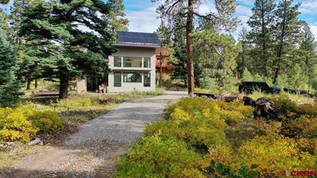 448 Hermosa View Dr. Drive