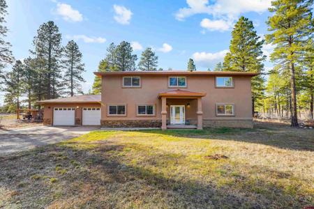14071 Road 37