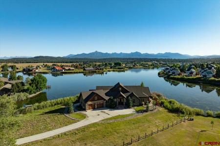 72 Capstone Circle