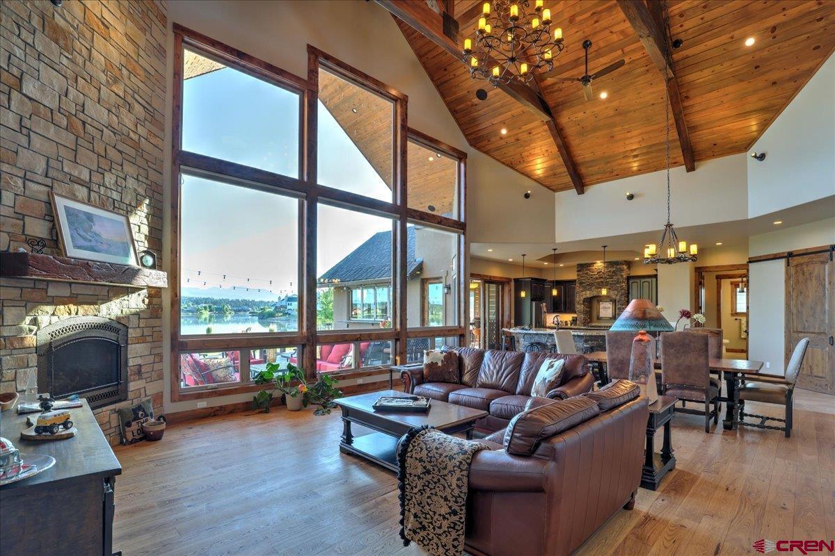 Image 4: Great Room