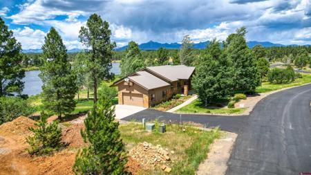 1226 Lakeside Drive