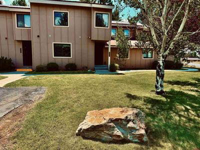 145 Davis Cup Drive