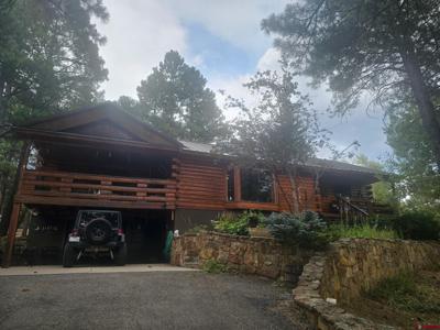 49 Sandstone Court