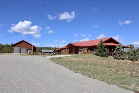 59 Rincon Court