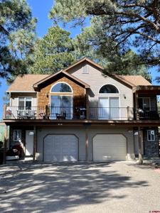 908 Cloud Cap Avenue