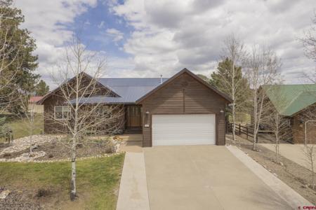 152 Saturn Drive