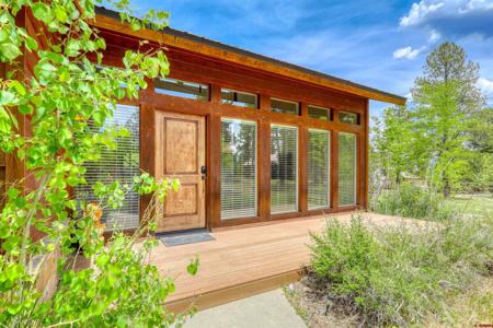 299 Stevens Circle