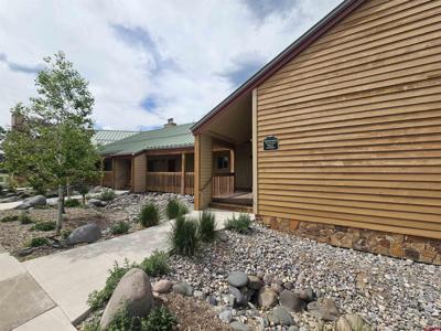 247 Davis Cup Drive