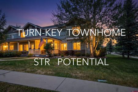 20 Timberline Drive
