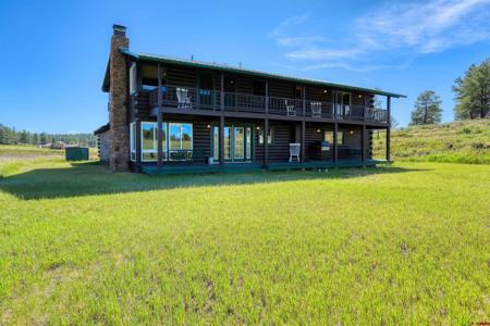3142B US Hwy 84