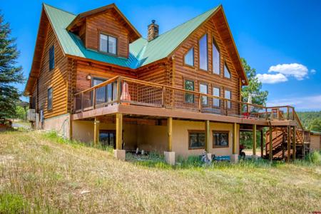 134B Greenview Drive
