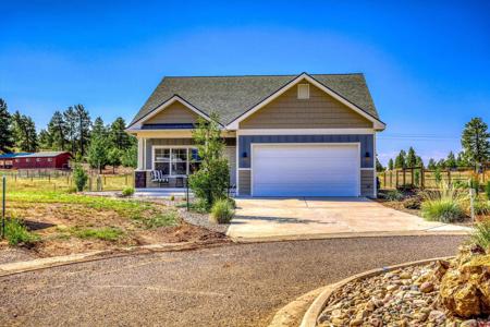 55 Little Pine Lane