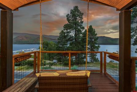 14697 County Road 501