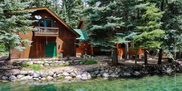 367 Boletus Creek Dr.