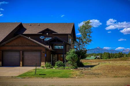 118 Holly Tree Circle