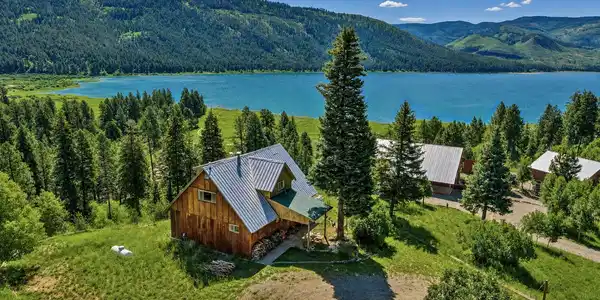 17473 County Road 501