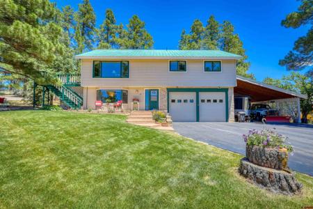 27 N Driver Court