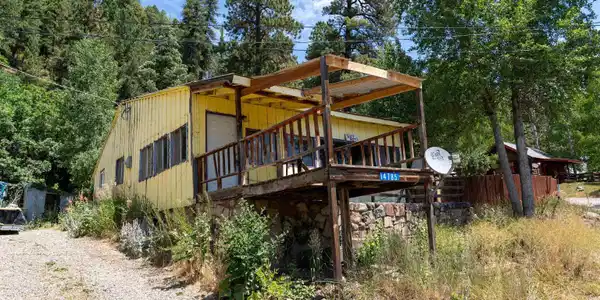 14785 County Road 501