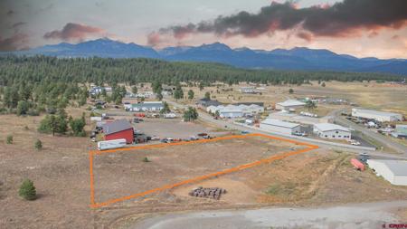 48 Industrial Circle