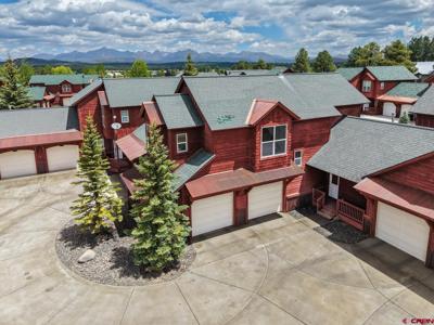 620 Lakeside Drive