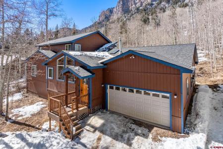 89 Hermosa View Drive