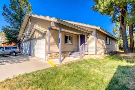 371 E Golf Place