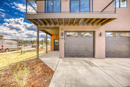 2790 Rock Road