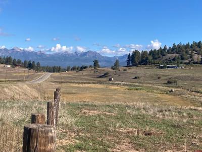 X US Hwy 84