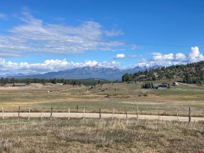 X US Hwy 84