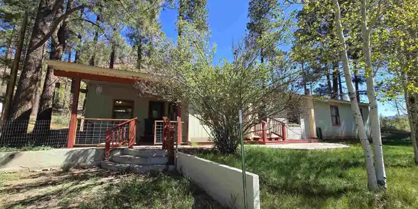 57 Pine Drive