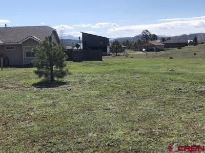 1195 Hills Circle