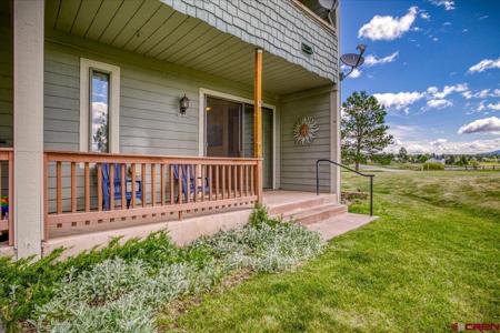 37 Valley View Drive