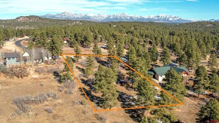 81 Oxbow Circle