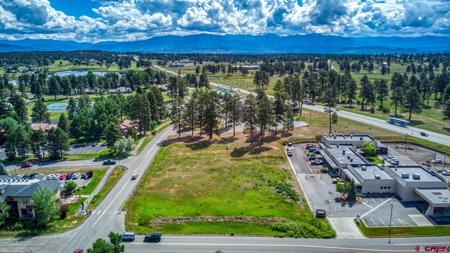 63 Talisman Drive