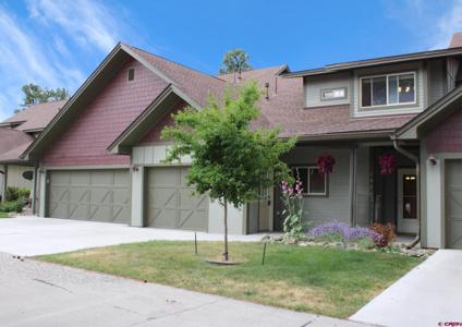 135 Eaton #1021 Drive