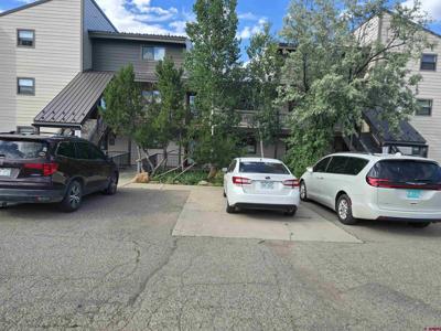 164 Valley View Drive