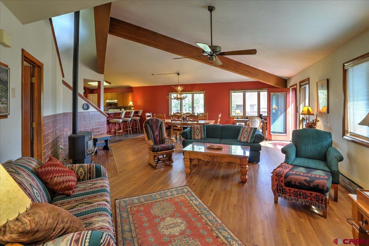Image 4: Great Room