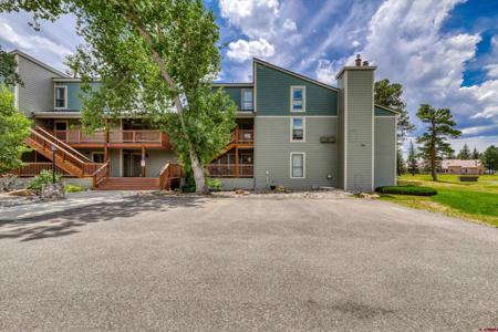 102 Valley View Drive