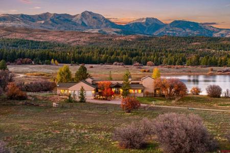 748 S Lakeside Drive