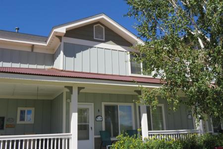 20 Timberline Dr Unit I