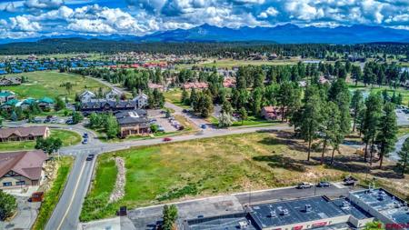 63 Talisman Drive