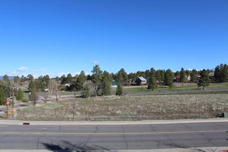 X Cornerstone Drive