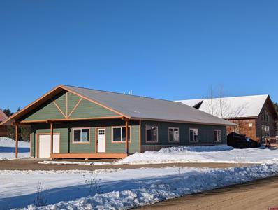 66 Hills Circle