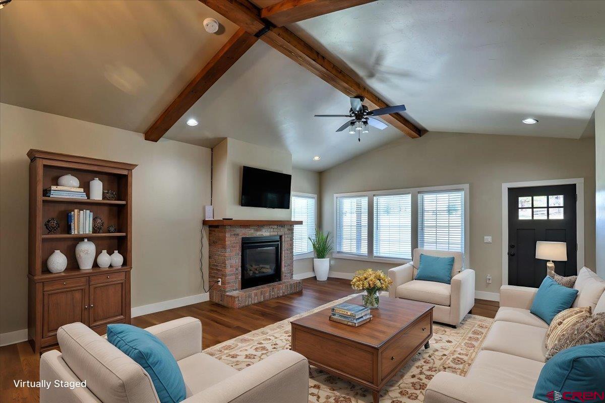 Image 4: Virtually Staged