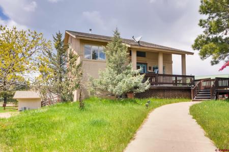 89 Beaver Circle