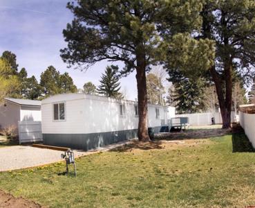 17 Canyon Circle