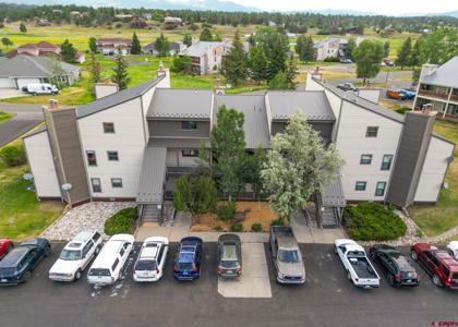 164 Valley View Drive