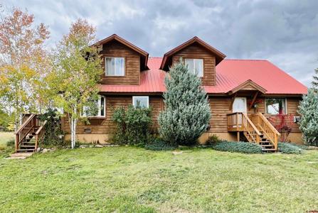 39 Hawk Place