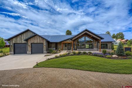 39 Birch Bay Court