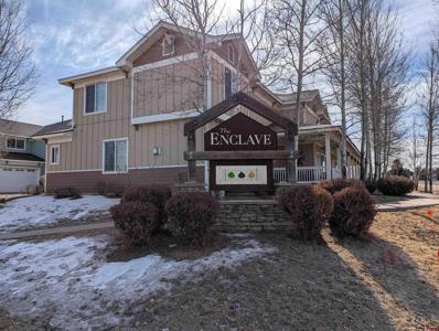 20 Timberline Drive